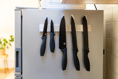 Messerset